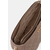 Torbica Guess ISEMAY
