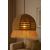 Opviq Luster BK070, Bež