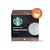 Nescafé Dolce Gusto Starbucks Cappuccino 12  kom kapsula