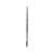 LOREAL PARIS Brow Artist Skinny Definer Olovka za obrve 103 Dark Blonde