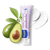 MUSTELA Zaštitna vitaminska krema 1-2-3 50ml
