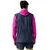 Brooks High Point Waterproof Jacket 2.0
