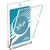 Ultimate Guard Magnetic Card Case 35 pt