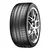 Vredestein 225/40R19 Ultrac Vorti+ 93Y XL Stari DOT Letnja