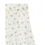 Vero Moda Mini krilo Trine 10342736 Bela Regular Fit
