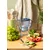 Brita Bokal za filtriranje vode Marella, 2,4l, Plavi