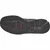 Salomon XT-EVR, muške patike za slobodno vrijeme, crna L47693600