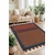 CONCEPTUM HYPNOSE Tepih (120 x 180) 207