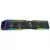 Bluetooth zvucnik Fantech GS305 Beat Ber crni