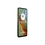 MOTOROLA pametni telefon Moto G15 Power 8GB/256GB, Iguana Green