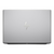 ASUS Laptop ROG Zephyrus G16 GU603VI-N4014W (16 QHD+, 7-13620H, 16GB, 1TB SSD, RTX 4070, Win11 Home) laptop