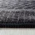 eoshop Otroška preproga Play 2907 rdeča (Varianta: 120x170 cm)