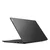 Laptop Lenovo V15 Core 5-120U, 24GB RAM, 512GB SSD, Windows 11 Home
