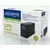 EG-UPS-032 Gembird UPS sa stabilizatorom 850VA 510W LCD
