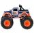 Aga Monster Truck Big Foot Pilot 2.4GHz RC0563