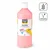 Sijajna polivinilna barva Creall Gloss 500 ml - temno rjava
