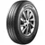 Milestone MZ01V ( 225/55 R17C 109/107T )