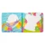 Playgro kopalna knjiga Magic 0189091