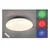 LED PLAFONJERA