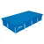 Bestway pokrivač za bazen Flowclear 400 x 211 cm
