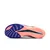 Nike Streakfly 2