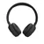 JBL Tune 520BT Bežične Bluetooth slušalice, JBL Pure Bass zvuk, 57h baterija, Bluetooth 5.3, sklopivi dizajn