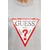 Pulover Guess