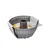 shumee Pekač za torto s dimnikom 24 cm Bakers Best/Birkmann