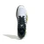 Moška obutev za tenis adidas Defiant Speed 2 Clay White EUR 42