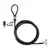 HP Nano Lock