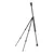 Manfrotto Gim-Pod Accessory