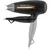 SENCOR SHD 7100BK Fen