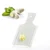 Ceramic grater, 15 cm - Westmark
