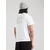 THE NORTH FACE Majica srebrna/bela