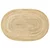 Conceptum Hypnose tepih 120x180cm Cream