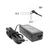 Punjac za laptop Sony 19.5V 3.3A 65W (6.5*4.4) ugao 90 HQ