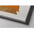 Wallity Slika ASR_CNV25-16, 50x70 cm
