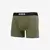 Bokserji Hugo Boss Boxer Briefs 3-Pack Boss One Multicolor L