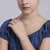NAKIT MABINA NARUKVICA 534024