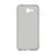 Maska Teracell Skin za Samsung G570F Galaxy J5 Prime crna
