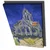 Wallxpert Slika na platnu 70100VANGOGH022, 70 x 100 cm