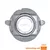 Komplet 2x LEDriving adaptera - Osram
