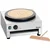 BARTSCHER Naprava za crepe