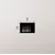 Wallity Slika UV-662, 45 x 65 cm
