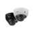 DAHUA IPC-HDBW2541R-ZAS-27135-S2 5MP IR Vari-focal Dome WizSense Network kamera (SCA00632)