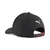 PUMA F1 Baseball Cap, Accessories, Black, OSFA