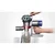 Dyson Štapni usisivač V8 Total Clean, 115 AW, SERVISIRAN UREĐAJ