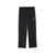 PUMA Class Relaxed Pinnacle Woven Track Pants Men, Men, Black, S