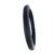 Bontrager G-Spike Team Issue 42a Pnevmatike