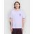 Volcom Corpo Class Bsc T-Shirt lavender aura